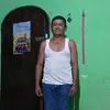 Nicolas Roche - @nicolas.roche0 - TikTok