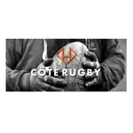 Nicolas Roche - @_cote_rugby_ - Instagram