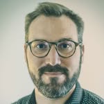 Nicolas Roche - @nicolas.roche2713 - Instagram