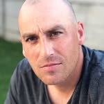 Nicolas Roche - @nicolas.roche.7399 - Instagram