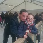 Nicolas Roche - @roche.nicolas - Instagram
