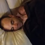 Nicolas Roche - @nicolas.roche.37 - Instagram