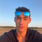 Nicolas Roche - Facebook