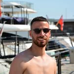 Nicolas Roche - @niklas_roche - Instagram