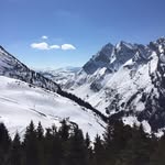 Nicolas Roche - @nicolas.roche.39 - Instagram