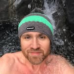 Nicolas Roché - @nicolas_roche - Instagram