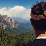 Nicolas Roche - @nicolas_rch_ - Instagram