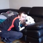 Nicolas Roche - @nicolas.roche.69005 - Instagram