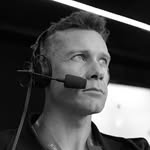 Nicolas Roche - @roche_nicholas - Instagram