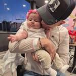 Nicolas Roche - @jana.constanza12 - Instagram