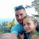 Nicolas Roche - @nicolas.roche.94 - Instagram