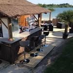 Nicolas Roche - @nicoroche21470 - Instagram