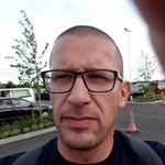 Nicolas Roche - @n.roche.aquilus.roanne - Instagram