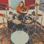 Nicolas Roche - @nico_rch_music - Instagram