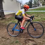 Nicolas Roche - @nicolasroche39 - Instagram