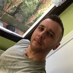 Nicolas Roche - @leito38400 - Instagram
