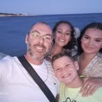 Nicolas Roche - Facebook