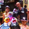 Nicolas Roche - @nicolas.roche1 - TikTok