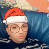 Nicolas Roche - @nicolasanaïsroch - TikTok