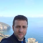 Nicolas Roche - @nicolas.roche.102 - Instagram
