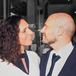 Nicolas Roche - @morahek - Instagram