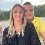 Nicolas Roche - @rochenico38 - Instagram
