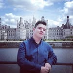 Nicolas Roche - @junyong33 - Instagram