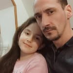 Nicolas Roche - @roche3368 - Instagram