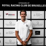 Nicolas Roche - @nicohockey - Instagram
