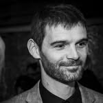 Nicolas Roche - @nicolas.roche.3532 - Instagram