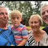 Nicolas Roche - @nicolas.roche25 - TikTok