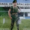 Nicolas Roche Castro - @nicolas.roche.cast - TikTok