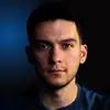 Nicolas Rocher | Amazon KDP - @nicolasrocher_ - TikTok
