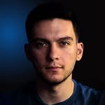 Nicolas Rocher | Amazon KDP - @nicolasrocher_ - Instagram