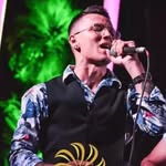 Nicolas Rochetti🎤 - @nicolas_rochetti - Instagram