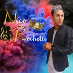 Nicolas Rochetti - @nicolasrochettiok - Instagram