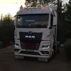 nicolasroche786 - @nicolasroche786 - TikTok