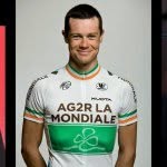 @nicolasroche - Instagram