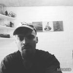 Nicolas Cavallones Rogers - @nicolas_cavallones - Instagram