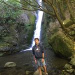 Nicolas Rogers - @nicolas_rogers - Instagram