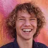 Nicolas Rogers - @nicolasrogers1 - TikTok