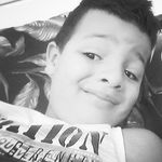 Nicolas Rogers - @nic.rogers.duque - Instagram