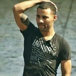 Nicolas Rogers - @nicholasrogers8080 - Instagram