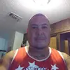 Nicolas Rogers - @nicolasrogers4 - TikTok
