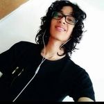Nicolas Rogers - @nicolas_fslsd_rogers - Instagram