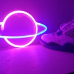 nicolas rogers - @nic.kicks_ - Instagram