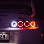Nicolas Rogers - @thelazyloop - Instagram