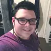 Nicolas Rogers - @2166157249 - TikTok