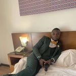 Nicolas Rogers - @nicolasrogers58 - Instagram