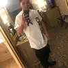 Nicolas Rogers - @thewingsauce - TikTok